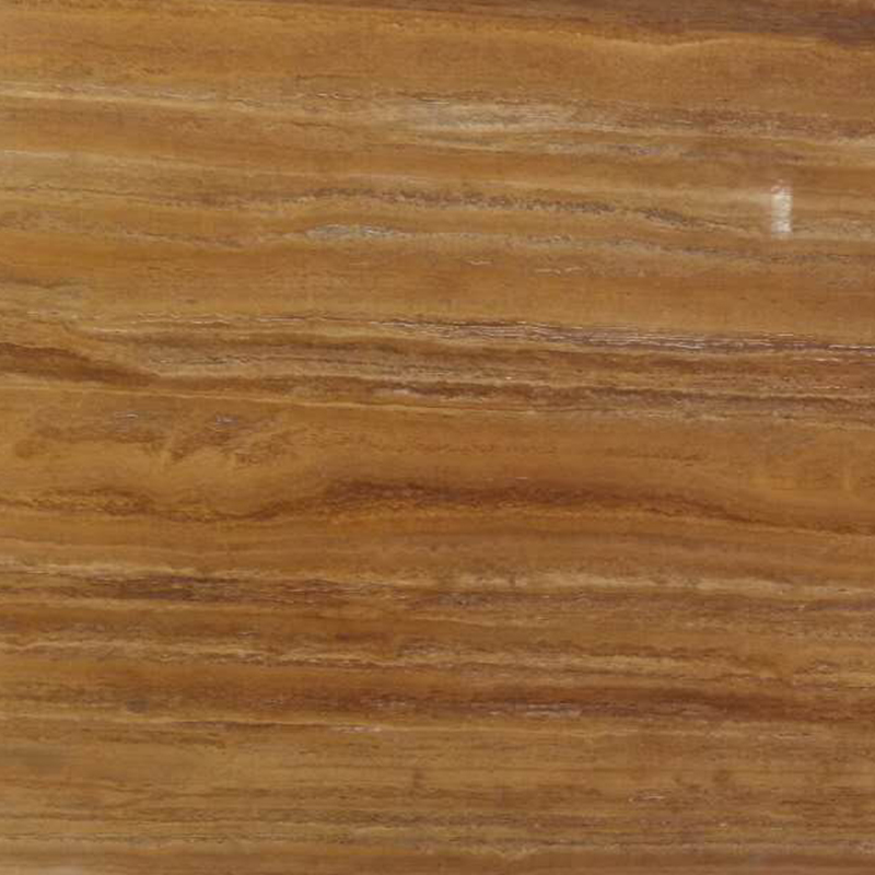 Gold Travertine