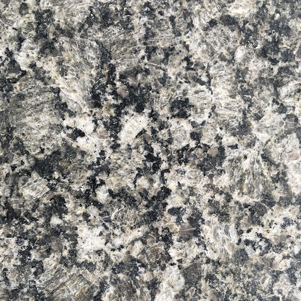 Ice Green Granite