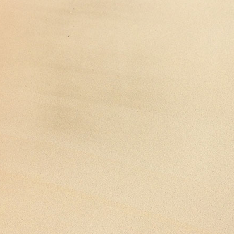 Beige Sandstone