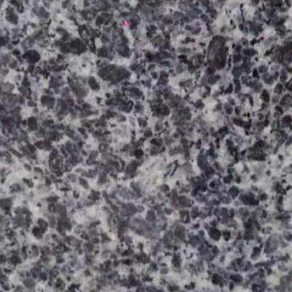 Ice Blue Granite