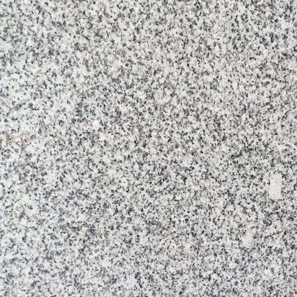 G603HB Light Grey Granite