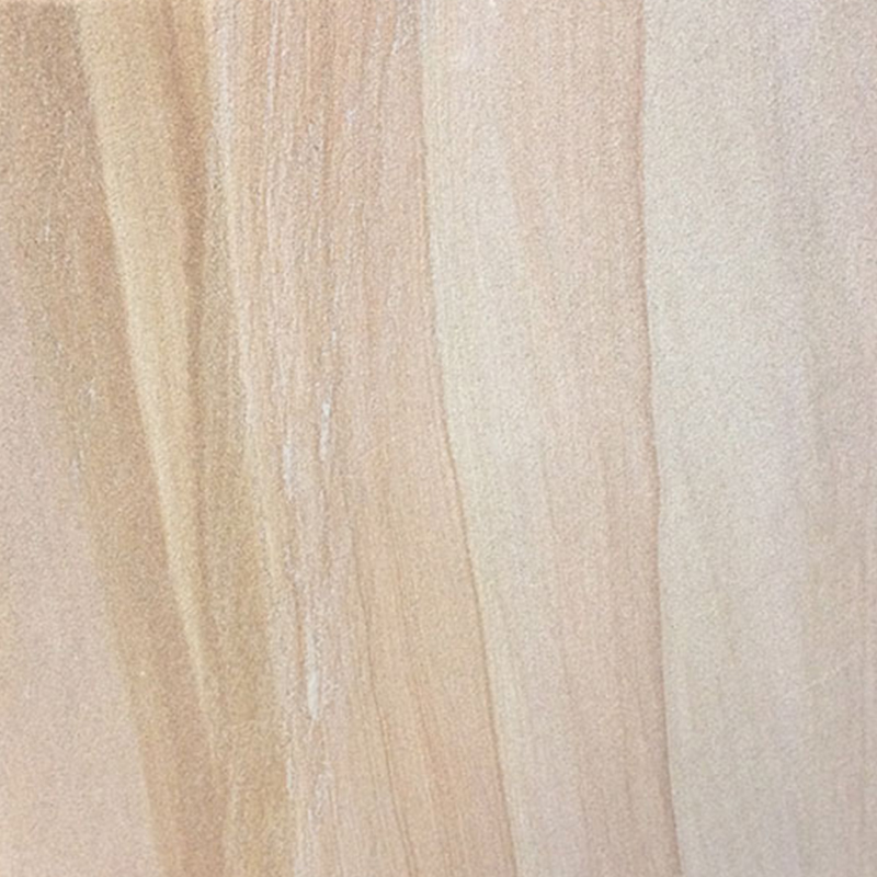 Wood Sandstone