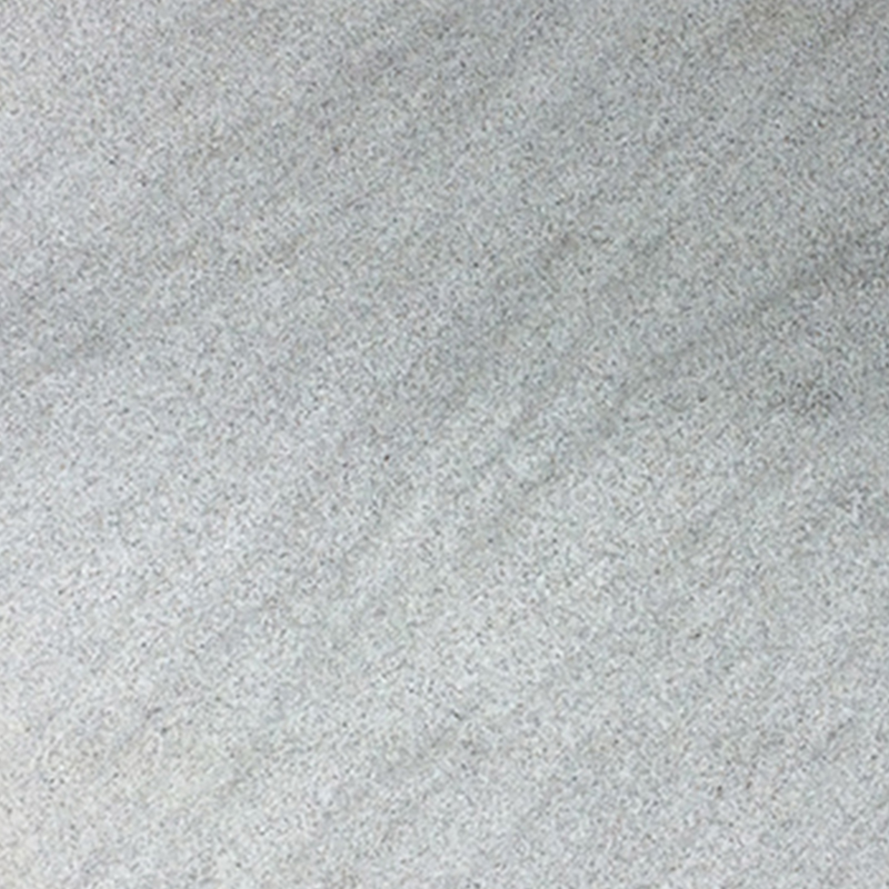 Grey White Sandstone