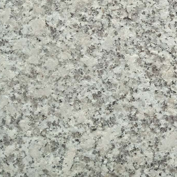 G602HB Light Grey Granite