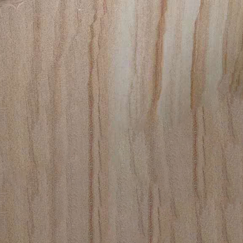 Australian Sandstone