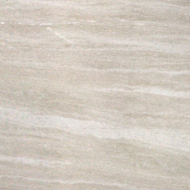 Italy Super White Travertine