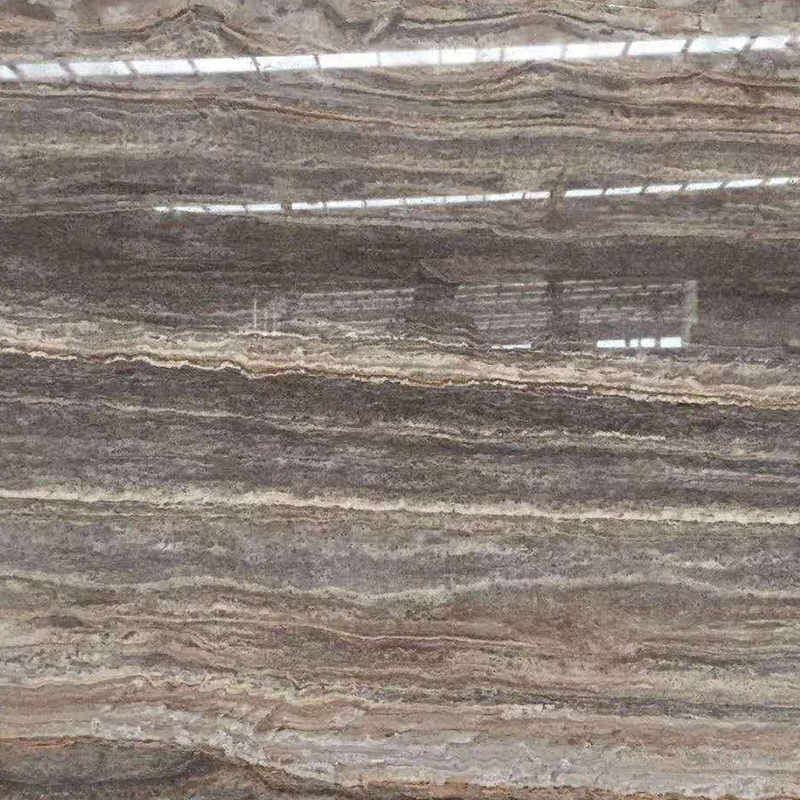 Sliver Travertine