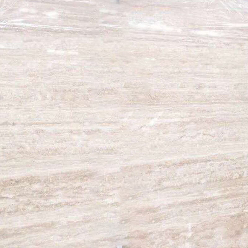 Beige Travertine