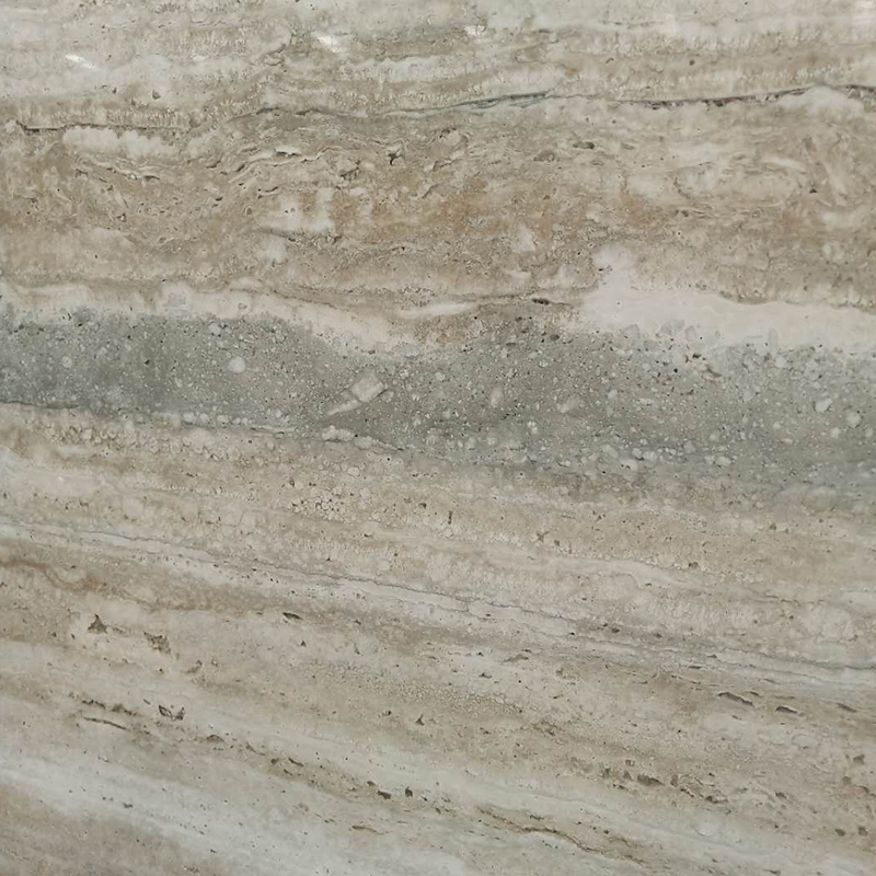 Italy Travertine Sliver