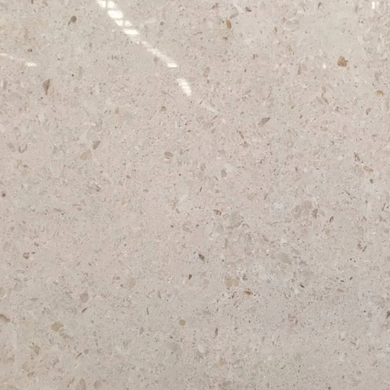 Plano Limestone