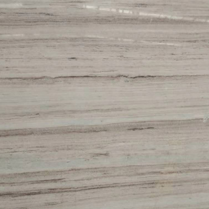 Crystal Wood Grain